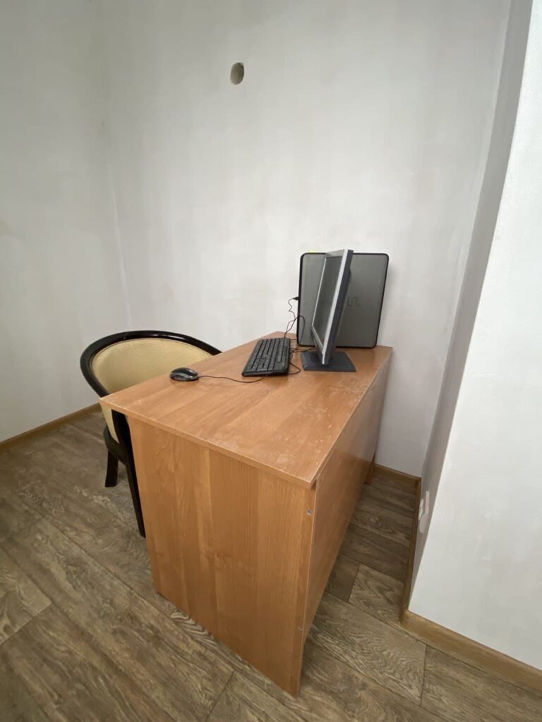Документи юридична адреса